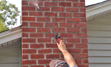 Chimney Repair Scarsdale NY