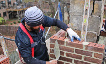 Chimney Repair Scarsdale NY