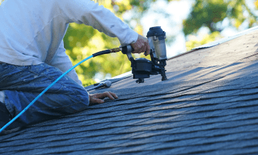 Roof Repair Scarsdale NY