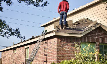 Siding Repair Scarsdale NY