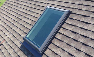 Skylight Repair Scarsdale NY
