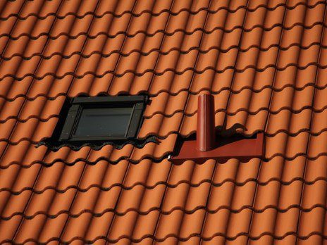 Scarsdale Roofing & Chimney