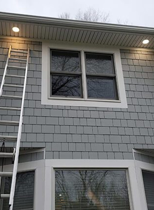 Searching for the Best Siding Service Near Me & Don't Know Who to Choose?